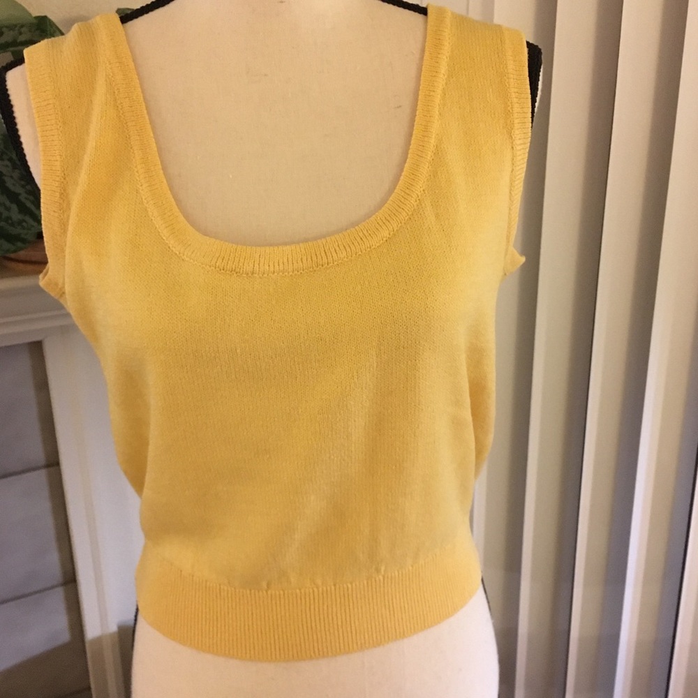 “St John” Separates